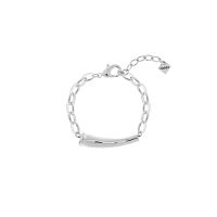 Браслет VIDDA VD26.1-02473_9885