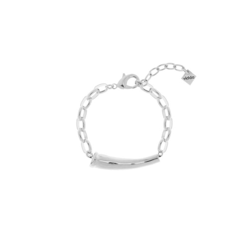 Браслет VIDDA VD26.1-02473_9885