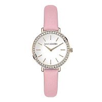 Часы Boccadamo FOCUS, FC012 R/G