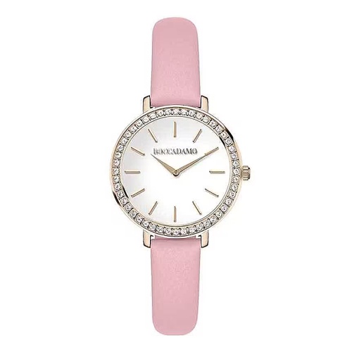 Часы Boccadamo FOCUS, FC012 R/G