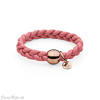 Браслет Qudo Codino R 125367 R