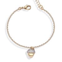 Браслет Boccadamo Caleida KBR001D G