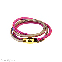 Браслет Qudo Twin G 100164 V