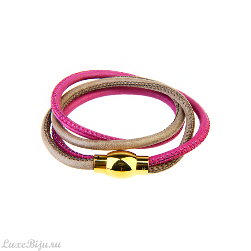 Браслет Qudo Twin G, *100164 V