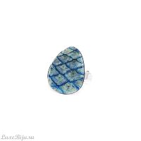 Кольцо Nature Bijoux  NB21.2-19-24245_2061