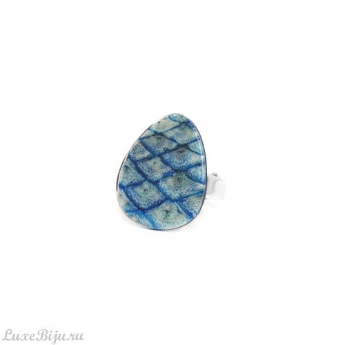 Кольцо Nature Bijoux  NB21.2-19-24245_2061