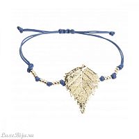 Браслет Ester Bijoux Берёза BCL95-G/21