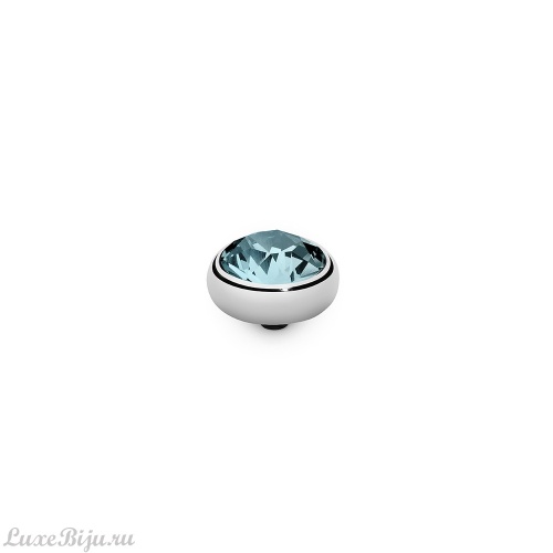Шарм Qudo Sesto Aquamarine 666195 BL/S
