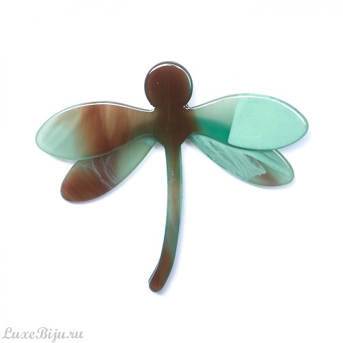 Брошь Laguna Sonata LF-49869_1695