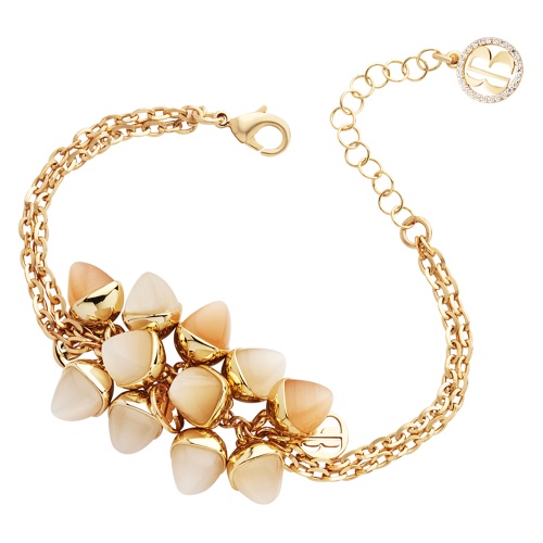 Браслет Boccadamo Caleida, XBR869DG