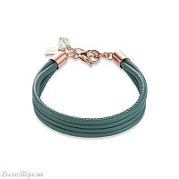 Браслет Coeur de Lion Sage 0219/30-0532