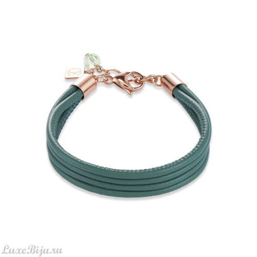 Браслет Coeur de Lion Sage 0219/30-0532