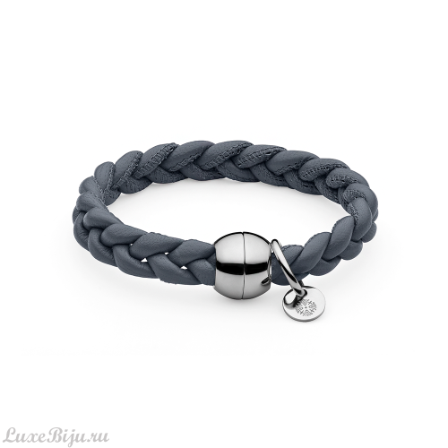 Браслет Qudo Codino S 125251 BW