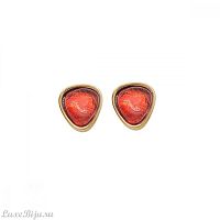 Пусеты Ciclon, AORO605-11 R