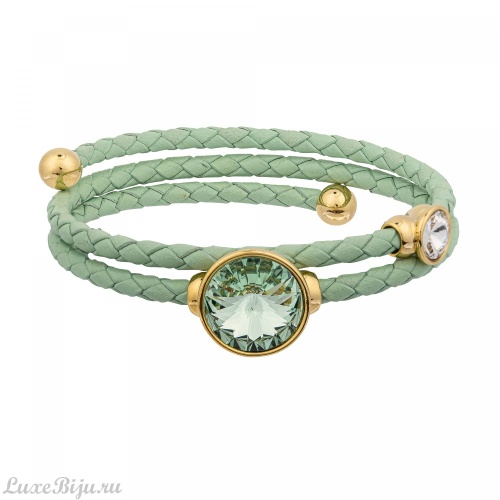 Браслет Fiore Luna Chrysolite C1802.16 G/G