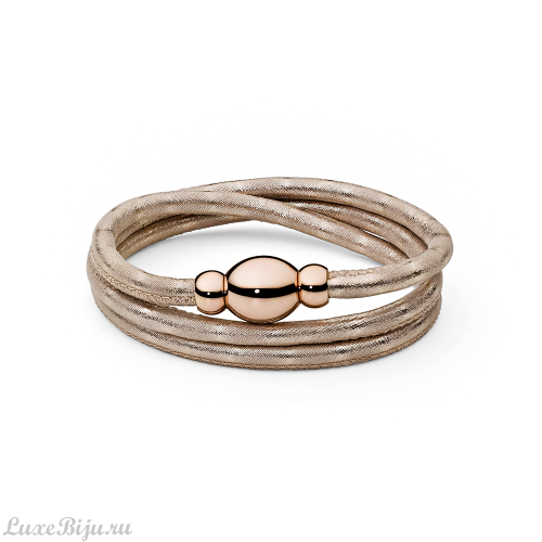 Браслет Qudo Tender RG 166157 BR