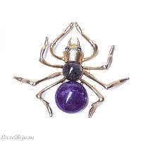 Брошь Laguna Sonata LF-49497_1893