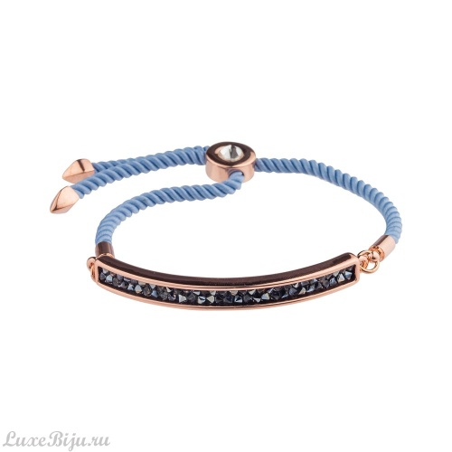 Браслет Fiore Luna C1501.2 BW/BL/RG