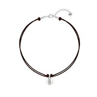 Колье VIDDA VD26.1-02361_1789