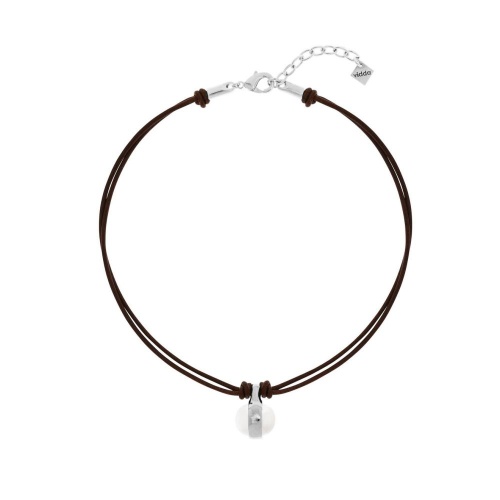 Колье VIDDA VD26.1-02361_1789