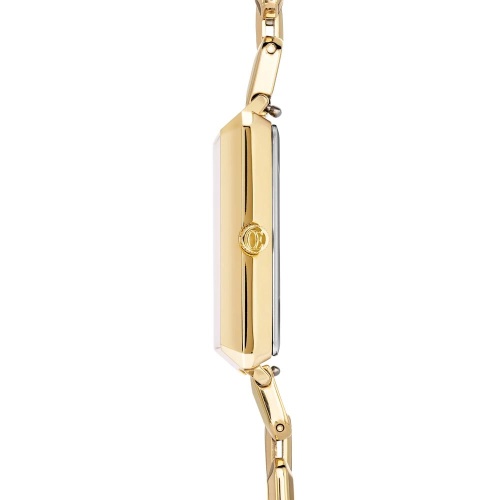 Часы Coeur de Lion Gold-Gold, 7662/74-1616 фото 4