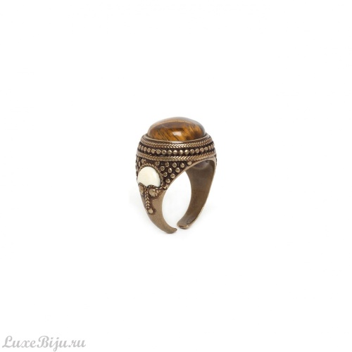 Кольцо Nature Bijoux Varanasi NB21.1-19-24031_9413