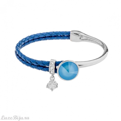 Браслет Fiore Luna C1708.21 S