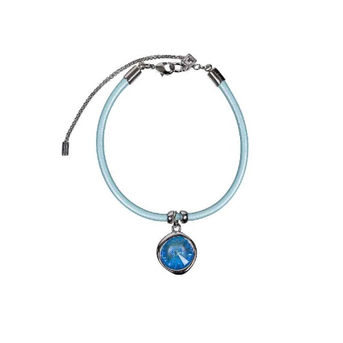 Браслет Fiore Luna Ocean Delight C1902.21 BL/S