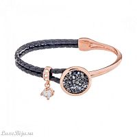 Браслет Fiore Luna C1609.4 RG