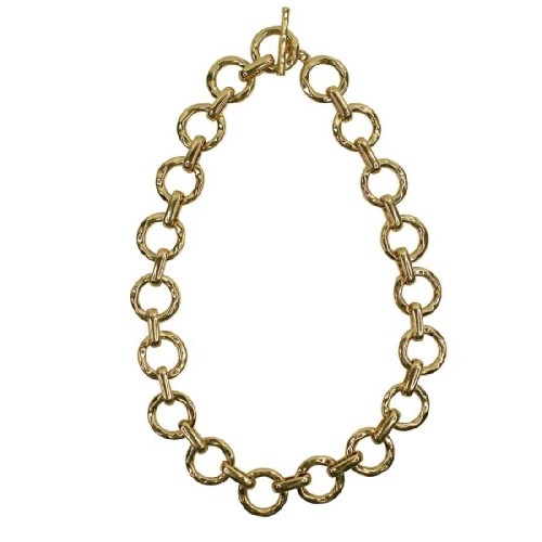 Колье Fiore Luna Mason, CN07742-01 G