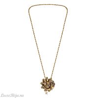 Колье Fiore di Firenze SP9301