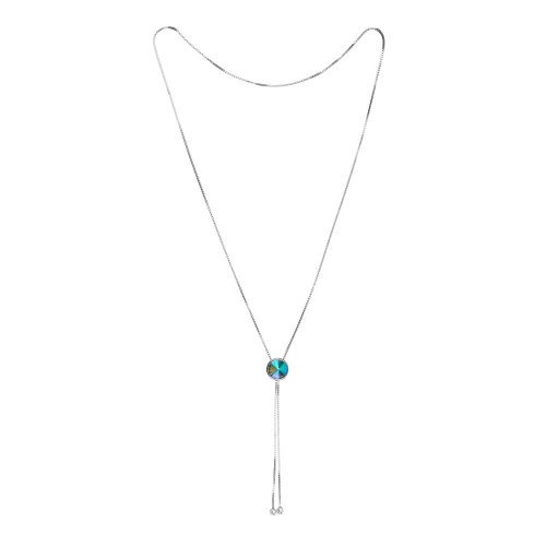 Сотуар Fiore Luna Paradise Shine, B1708.24 BL/S