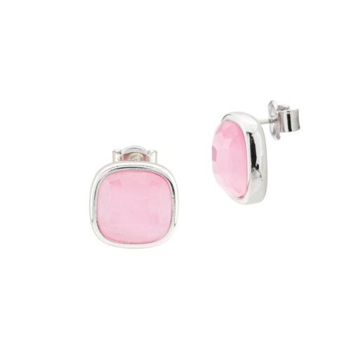 Серьги Boccadamo METALLO E CRISTALLO, XOR722R