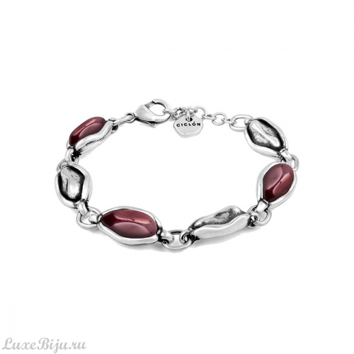 Браслет Ciclon, C182107-03 R/S