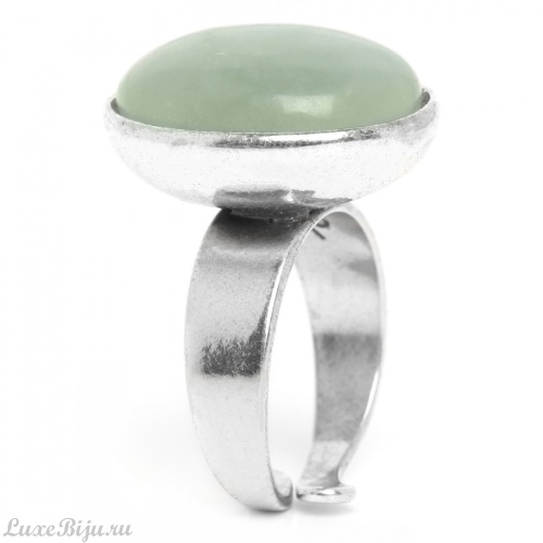 Кольцо Nature Bijoux Galets NB20.2-19-23895_5132