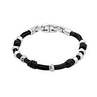 Браслет Ciclon CN-23M103_7520