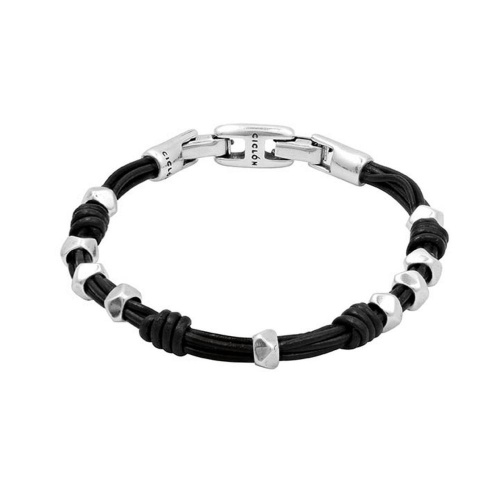 Браслет Ciclon CN-23M103_7520