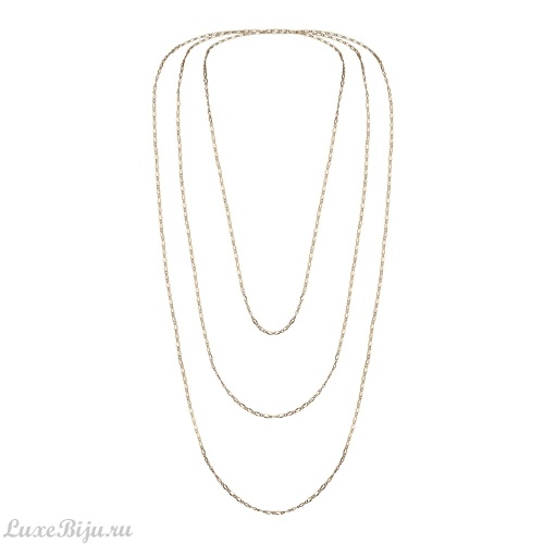 CO11-3CATMAGRO Цепь CATENE ELEGANTE