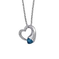 Колье Boccadamo  Caleida, KGR032M