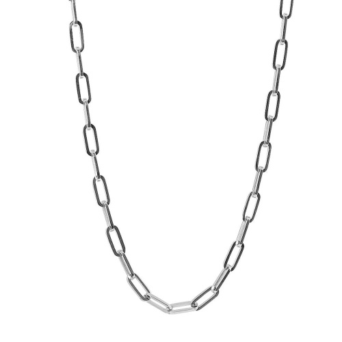 Колье Qudo PADUA S ca.61cm, 222120 фото 3