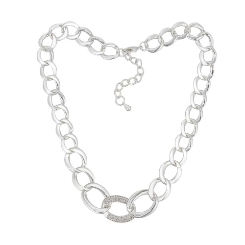 Колье Fiore Luna, BBN11649-03 S