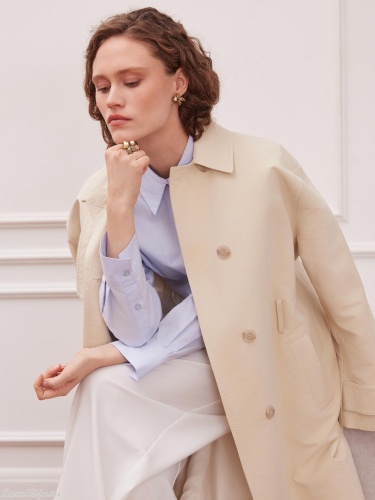 Серьги Fiore di Firenze OR9324 фото 6