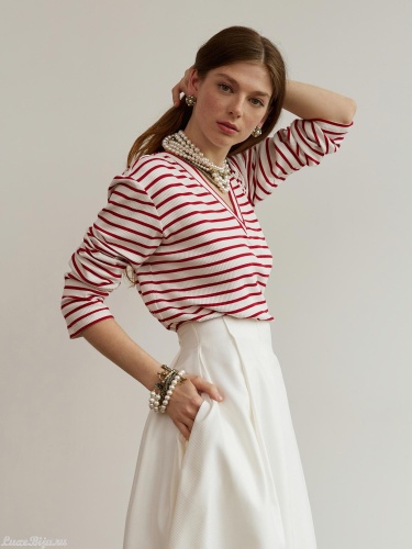 Браслет Fiore di Firenze BR15-010 PRLOGO3 фото 4