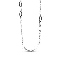 Колье Boccadamo