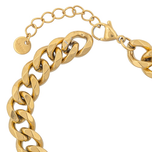 Браслет Fiore Luna, CWB9407-G фото 3