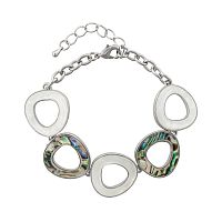 Браслет Fiore Luna, CG205457H-002 S