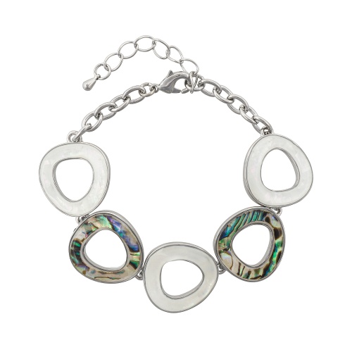 Браслет Fiore Luna, CG205457H-002 S