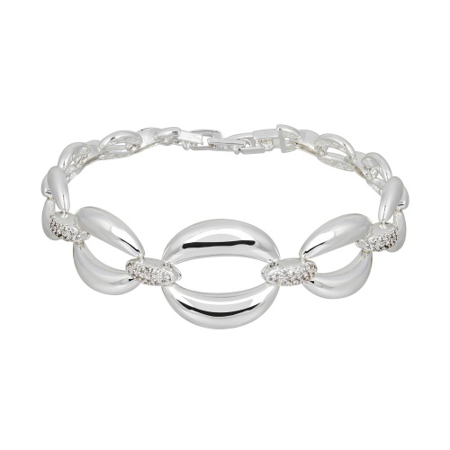 Браслет Fiore Luna, CBH05033-02 S