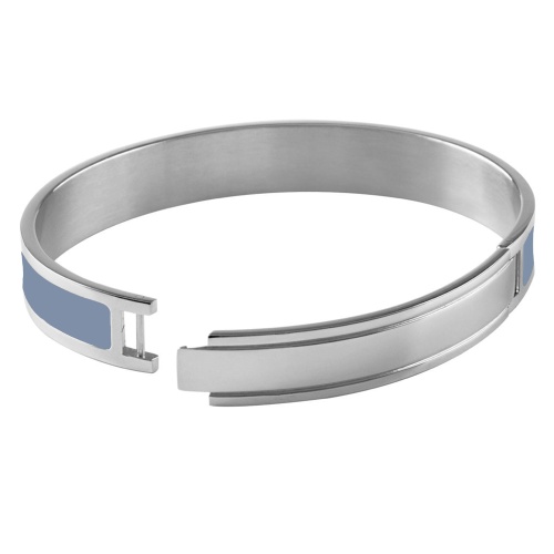 Браслет Dyrberg Kern PENNIKA II SS LIGHT BLUE, 343868 фото 4