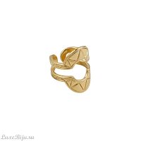 Кольцо Ciclon Amanecer CN-ORO551_4257